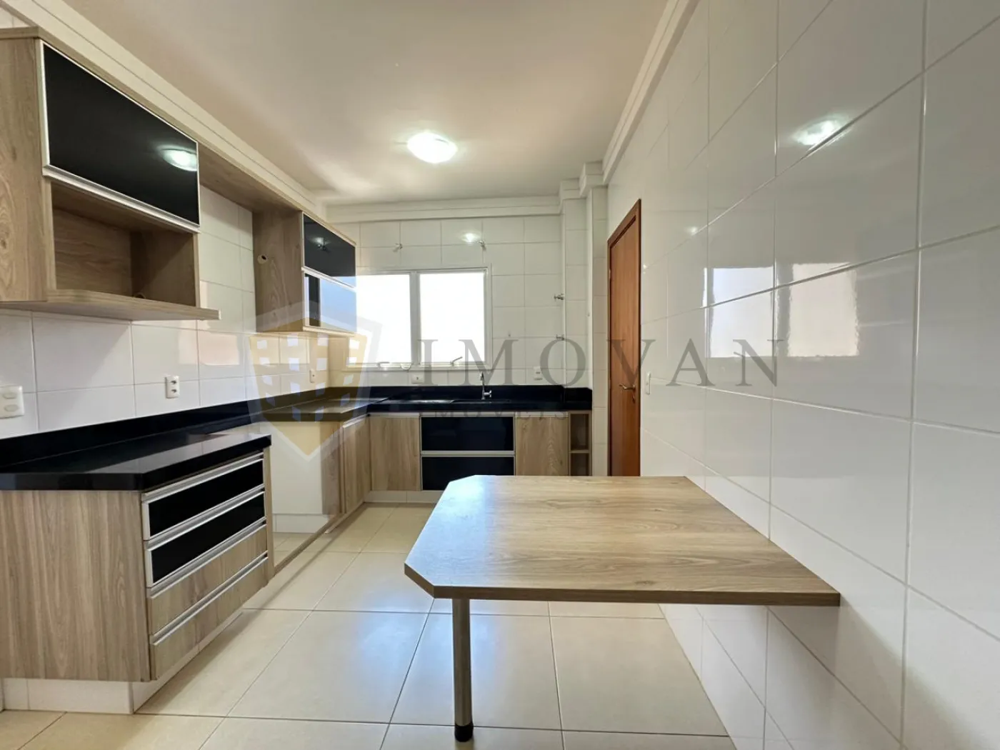 Alugar Apartamento / Padrão em Ribeirão Preto R$ 4.000,00 - Foto 24