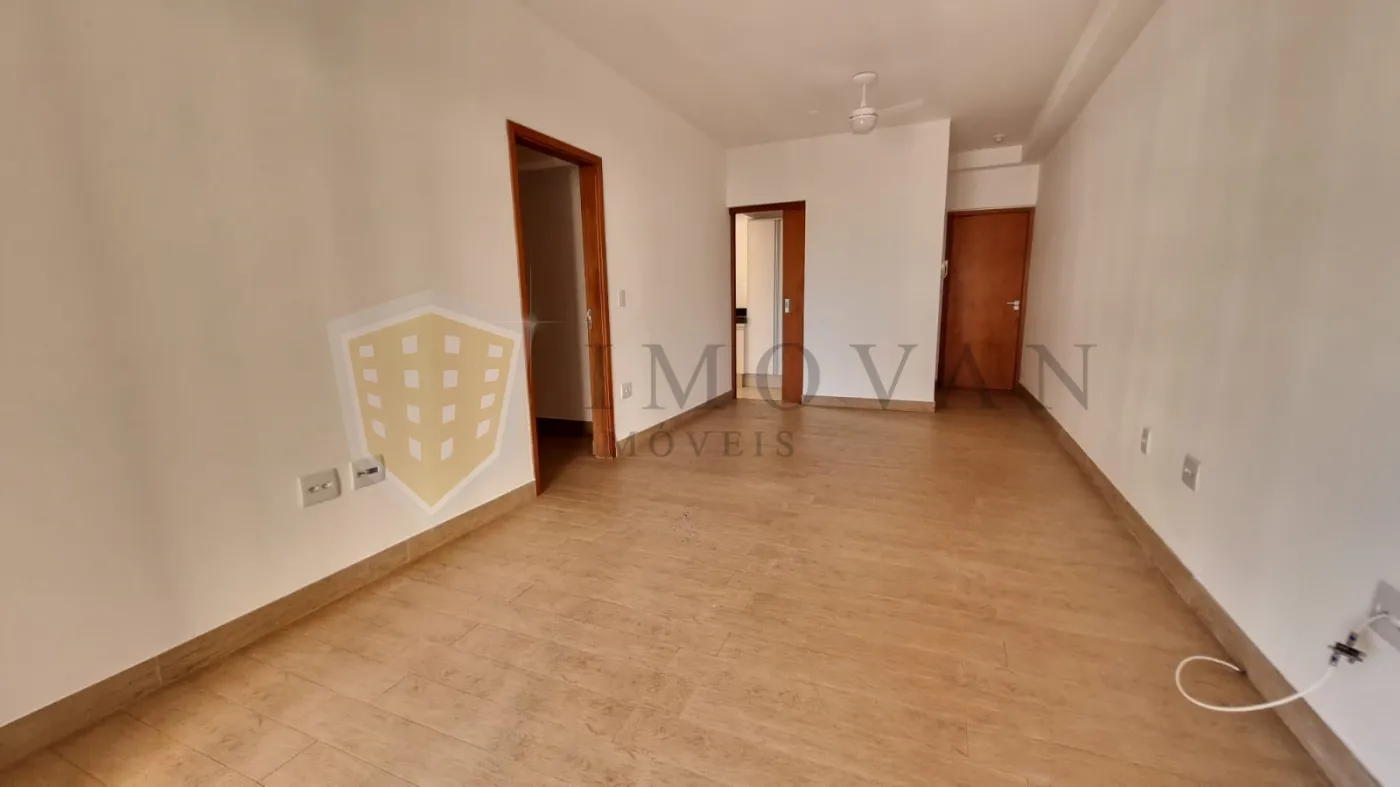 Alugar Apartamento / Padrão em Ribeirão Preto R$ 3.000,00 - Foto 3