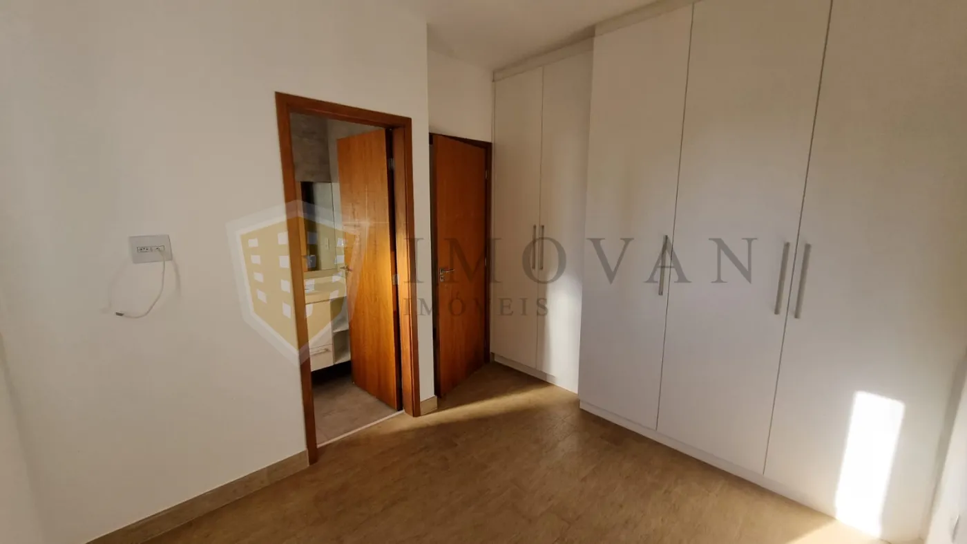 Alugar Apartamento / Padrão em Ribeirão Preto R$ 3.000,00 - Foto 11