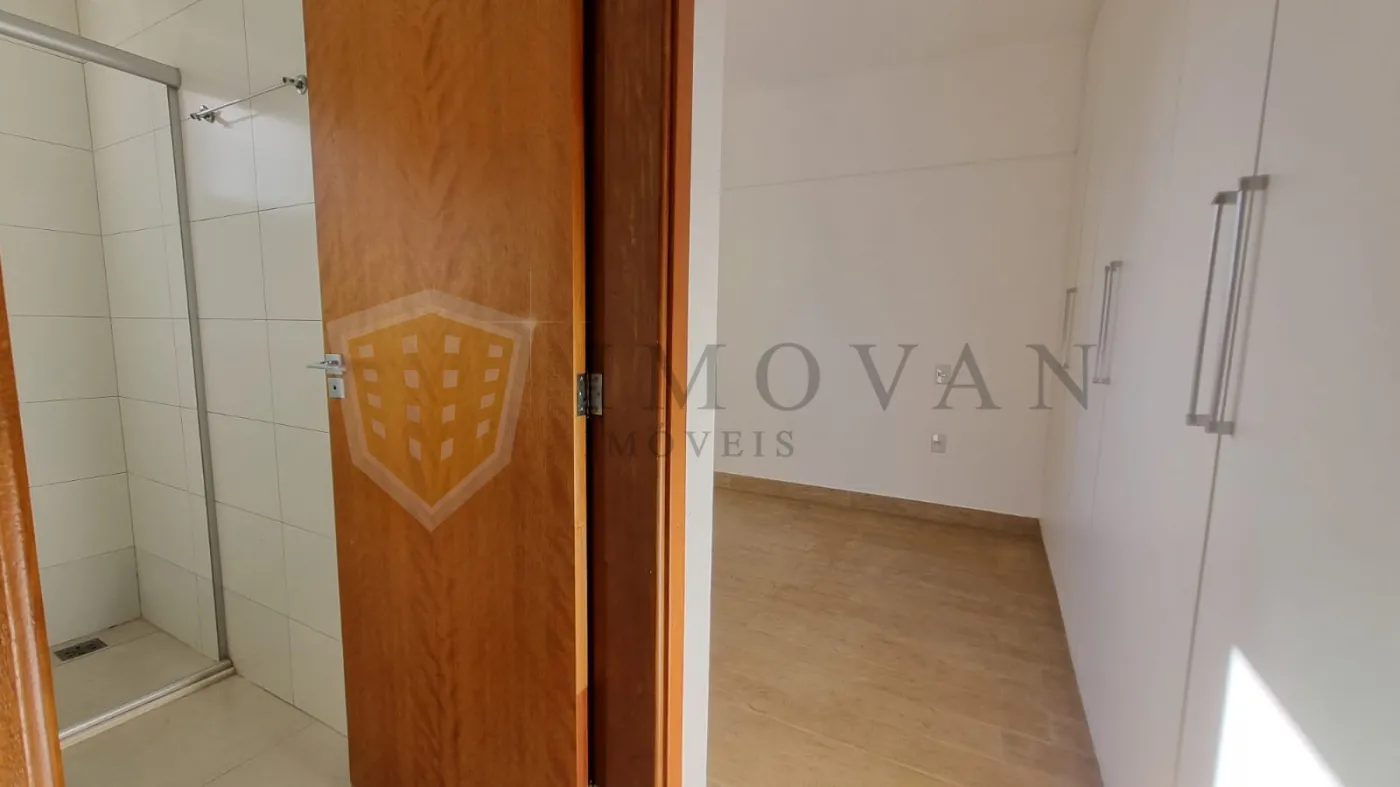 Alugar Apartamento / Padrão em Ribeirão Preto R$ 3.000,00 - Foto 14