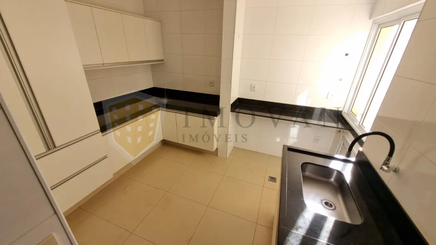 Alugar Apartamento / Padrão em Ribeirão Preto R$ 3.000,00 - Foto 5