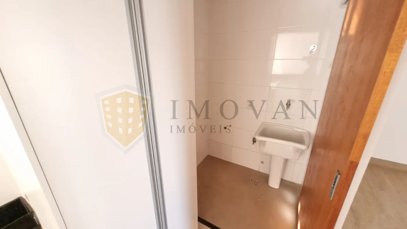 Alugar Apartamento / Padrão em Ribeirão Preto R$ 3.000,00 - Foto 8