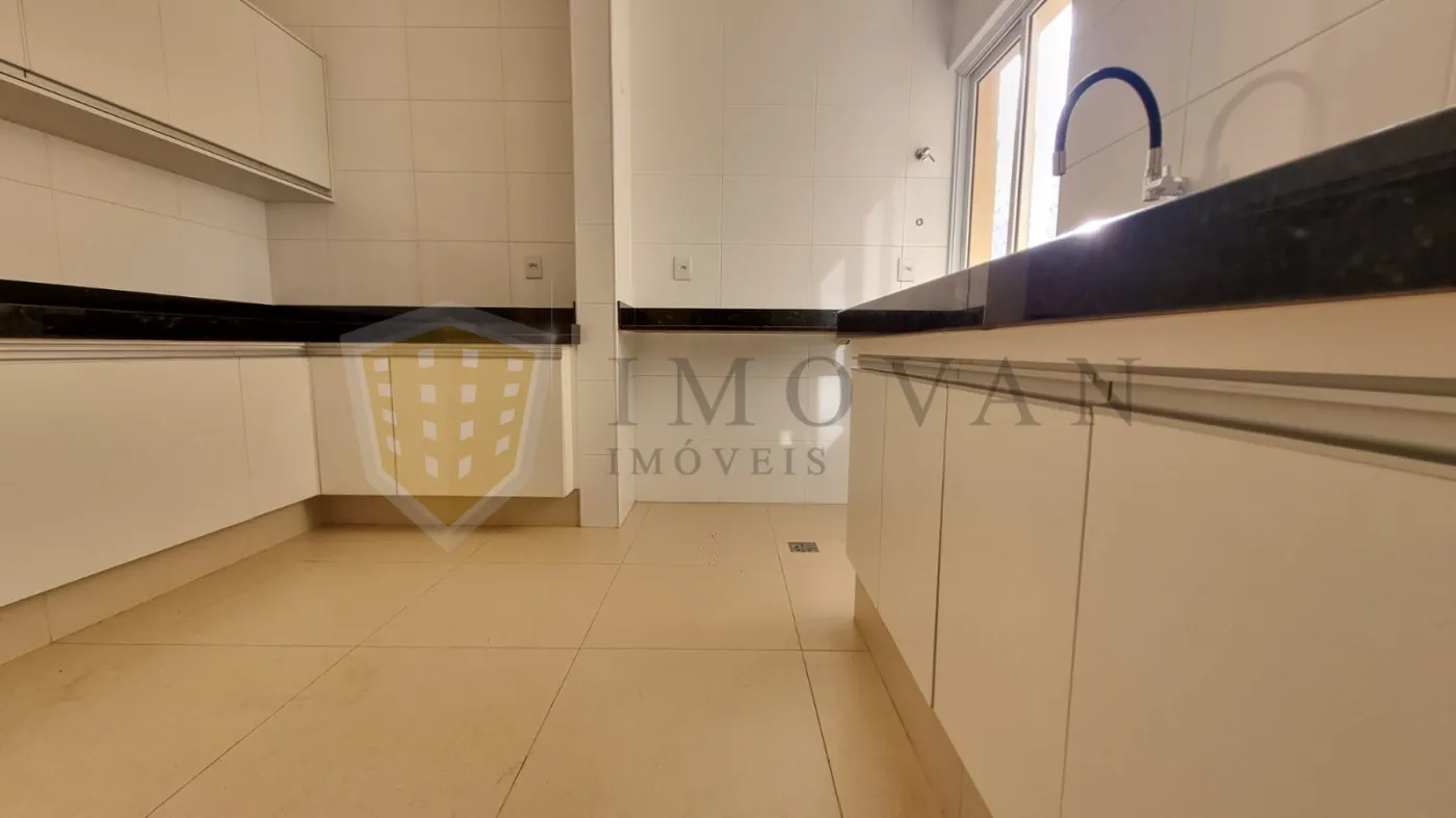 Alugar Apartamento / Padrão em Ribeirão Preto R$ 3.000,00 - Foto 6