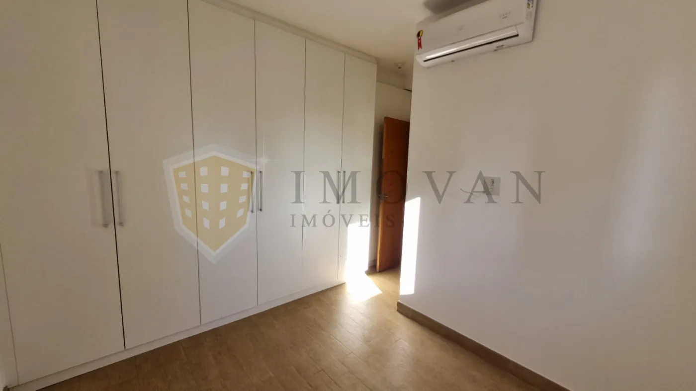 Alugar Apartamento / Padrão em Ribeirão Preto R$ 3.000,00 - Foto 15