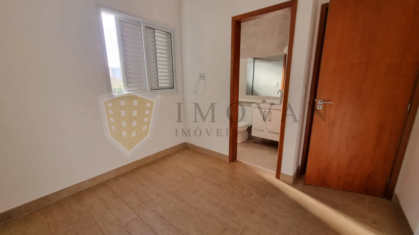 Alugar Apartamento / Padrão em Ribeirão Preto R$ 3.000,00 - Foto 12