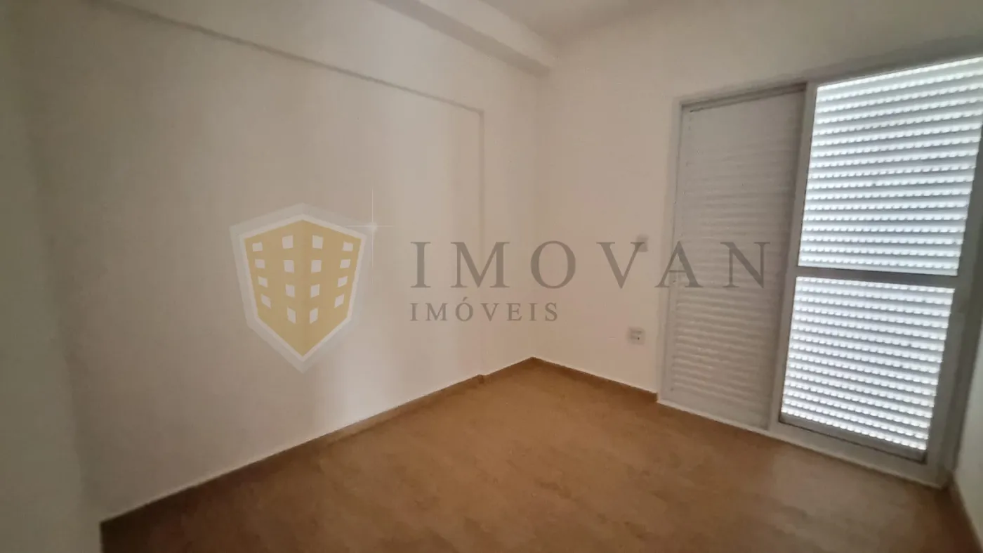 Alugar Apartamento / Padrão em Ribeirão Preto R$ 3.000,00 - Foto 10