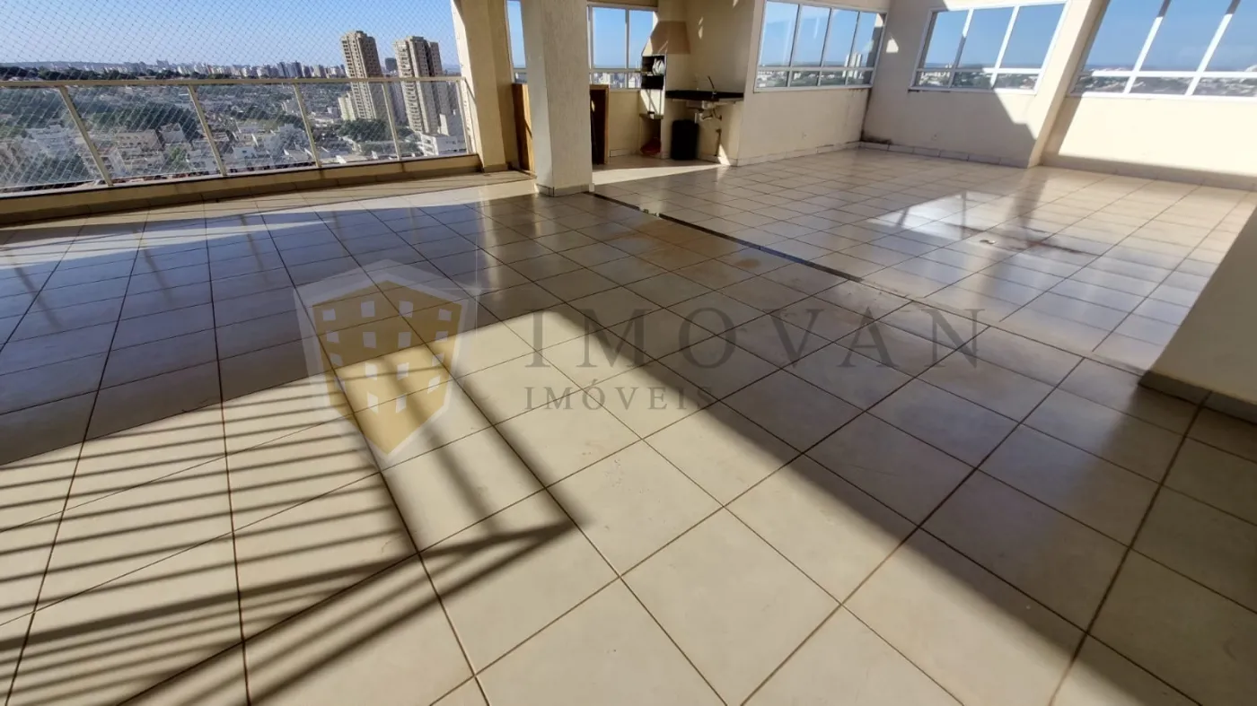 Alugar Apartamento / Padrão em Ribeirão Preto R$ 3.000,00 - Foto 20