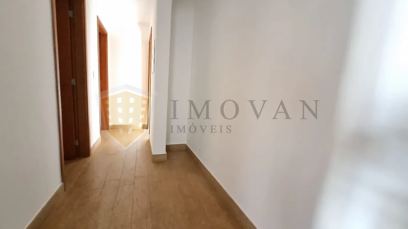 Alugar Apartamento / Padrão em Ribeirão Preto R$ 3.000,00 - Foto 9