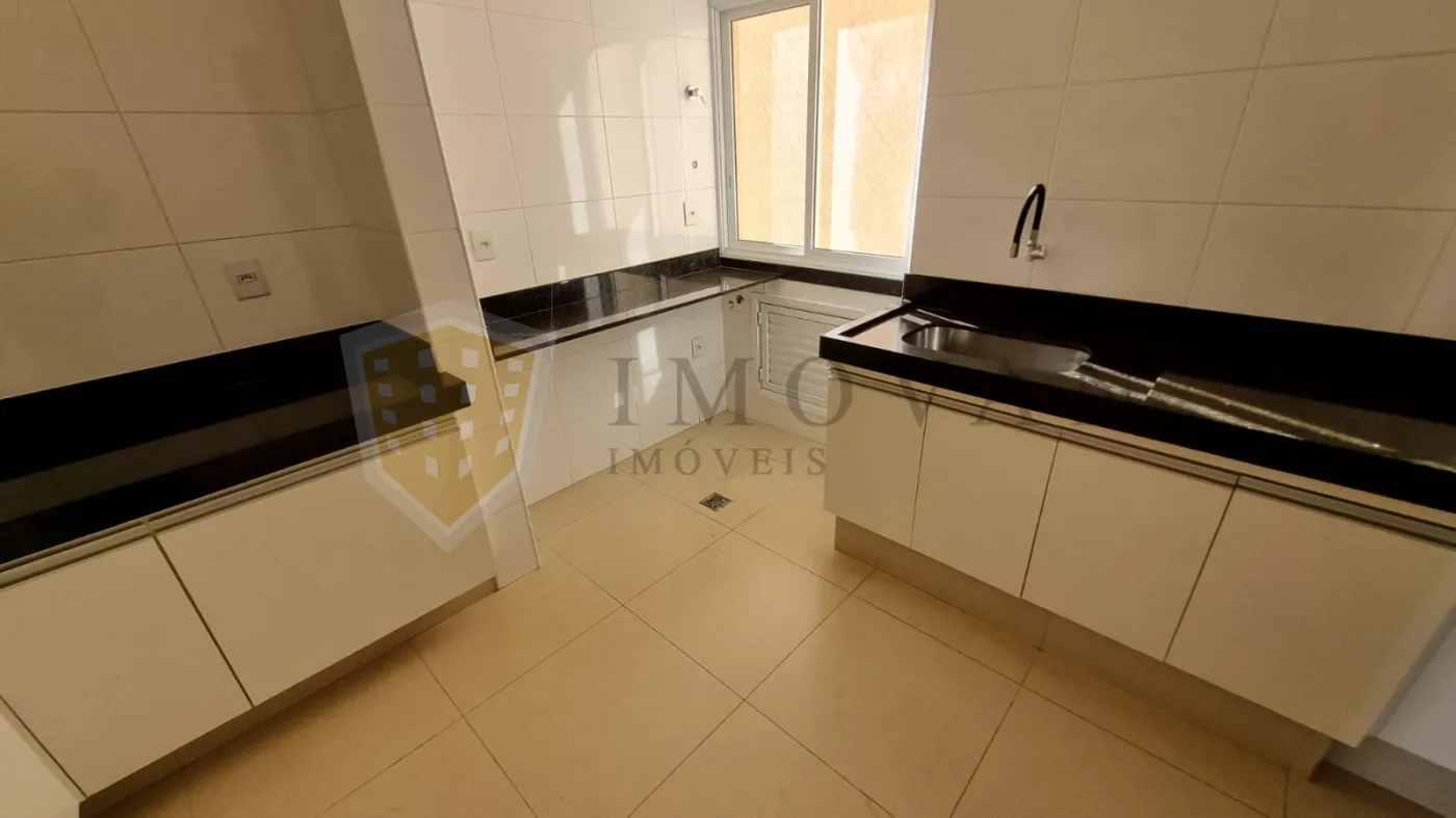 Alugar Apartamento / Padrão em Ribeirão Preto R$ 3.000,00 - Foto 7