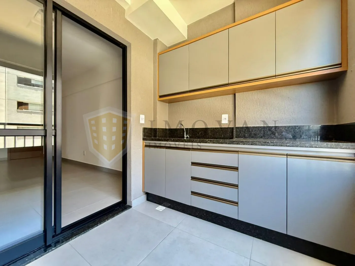 Alugar Apartamento / Padrão em Ribeirão Preto R$ 2.980,00 - Foto 6