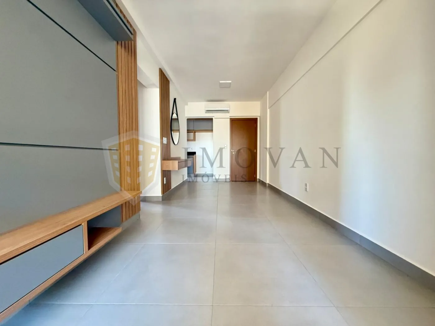 Alugar Apartamento / Padrão em Ribeirão Preto R$ 2.980,00 - Foto 7