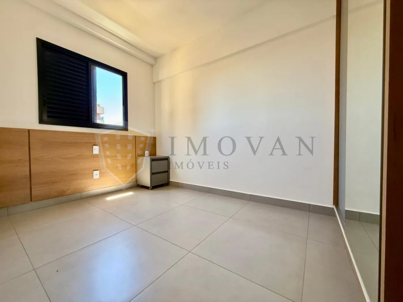 Alugar Apartamento / Padrão em Ribeirão Preto R$ 2.980,00 - Foto 8