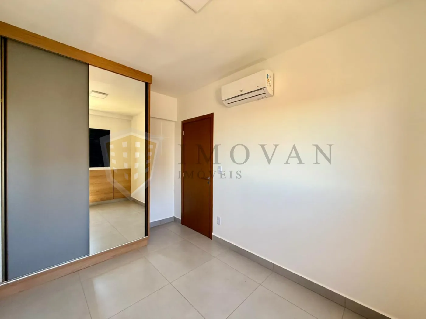 Alugar Apartamento / Padrão em Ribeirão Preto R$ 2.980,00 - Foto 9