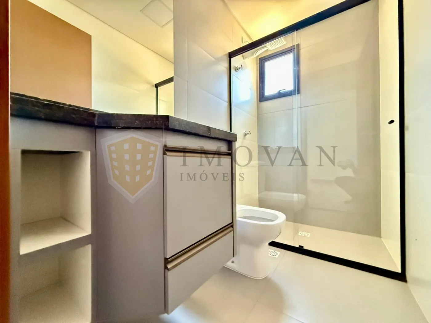 Alugar Apartamento / Padrão em Ribeirão Preto R$ 2.980,00 - Foto 10