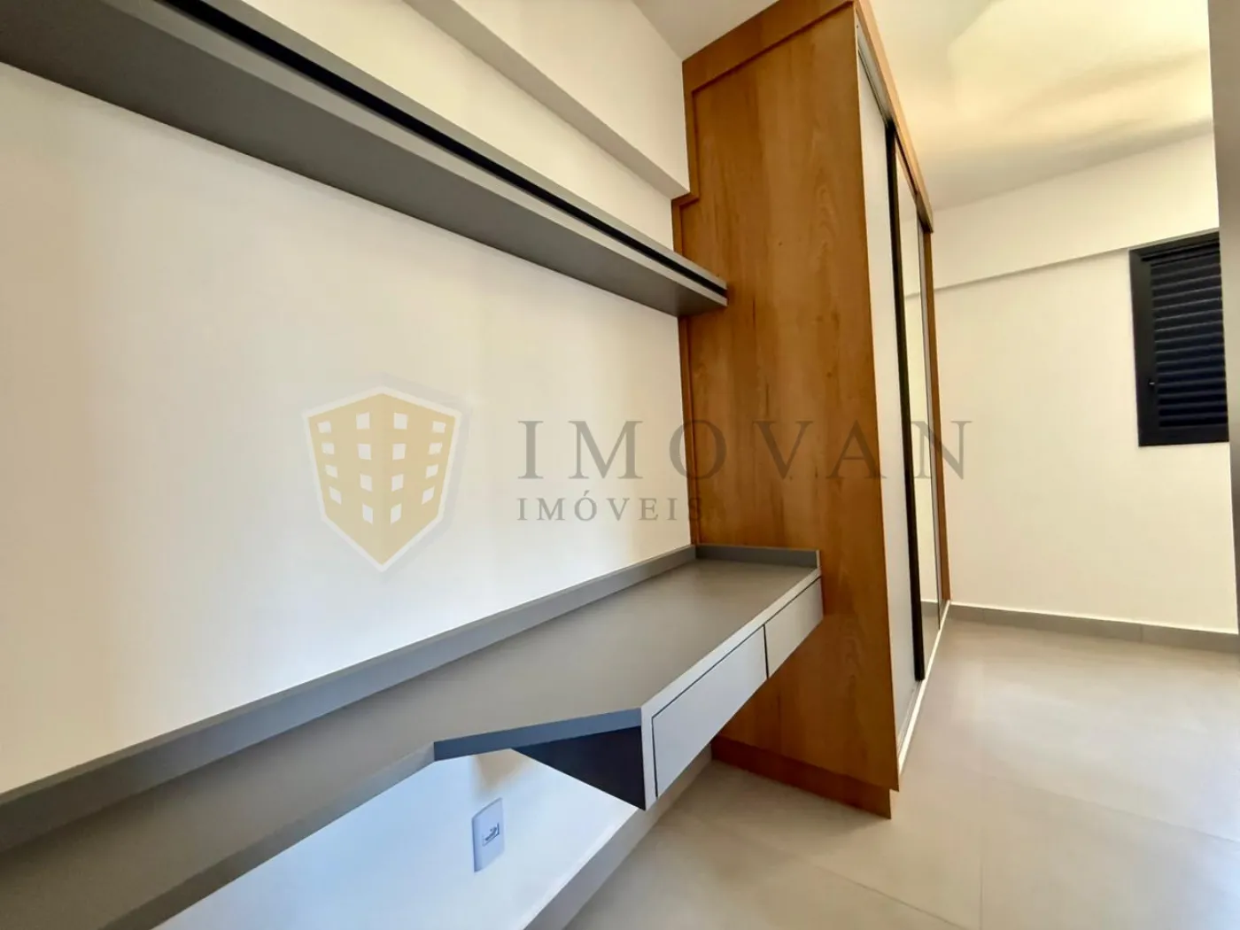 Alugar Apartamento / Padrão em Ribeirão Preto R$ 2.980,00 - Foto 12