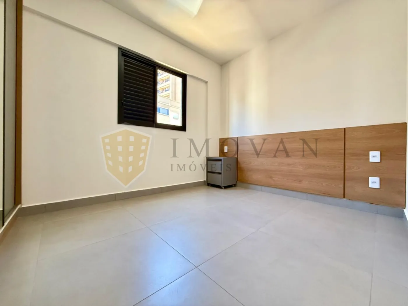 Alugar Apartamento / Padrão em Ribeirão Preto R$ 2.980,00 - Foto 13