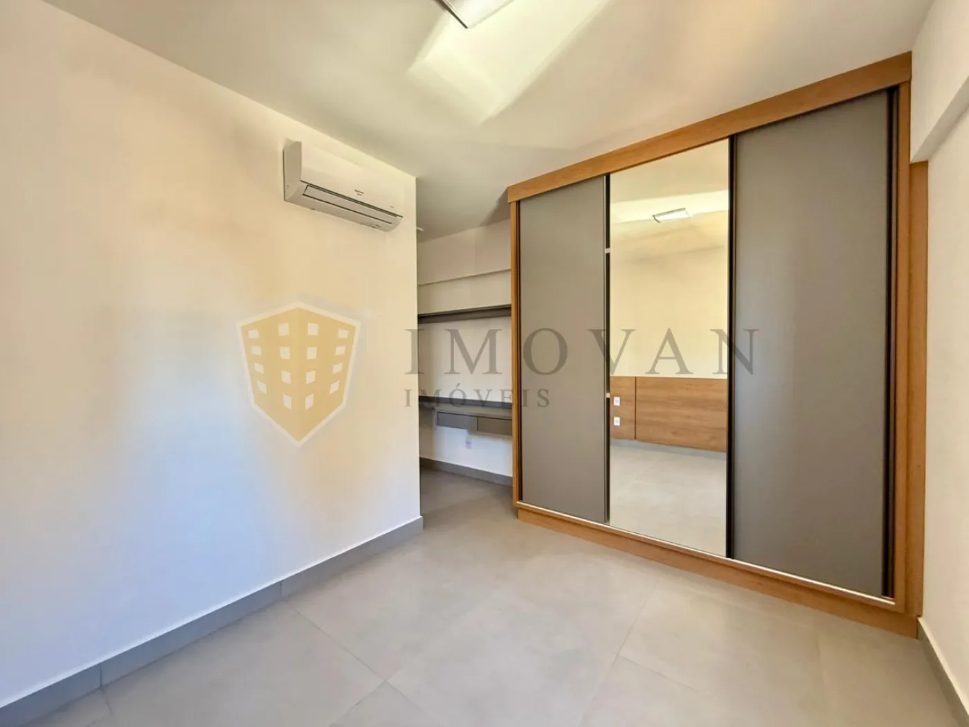 Alugar Apartamento / Padrão em Ribeirão Preto R$ 2.980,00 - Foto 14