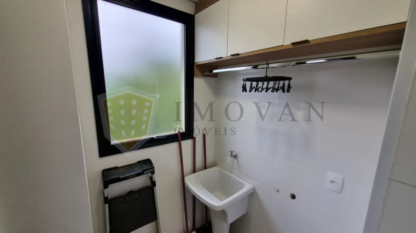 Alugar Apartamento / Padrão em Ribeirão Preto R$ 2.700,00 - Foto 10