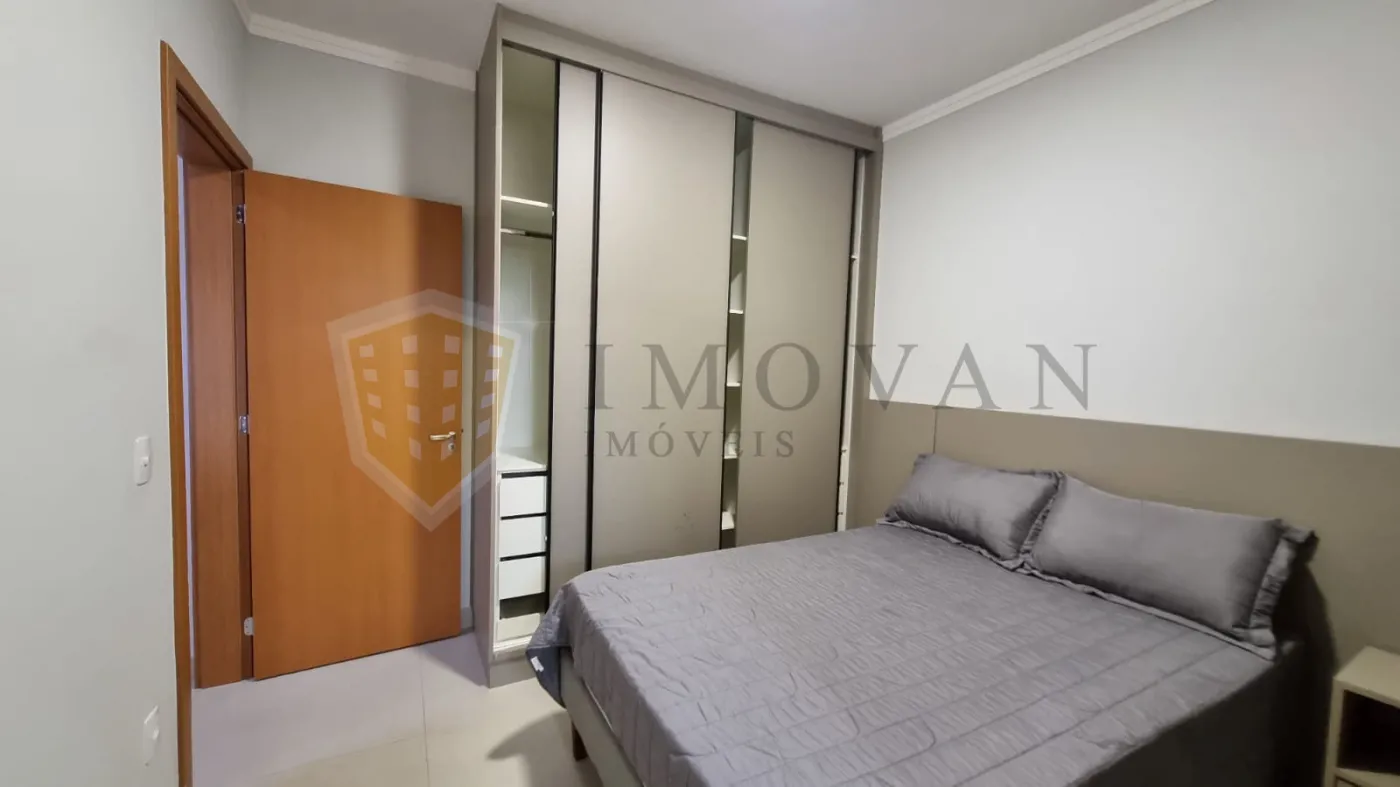 Alugar Apartamento / Padrão em Ribeirão Preto R$ 2.700,00 - Foto 12