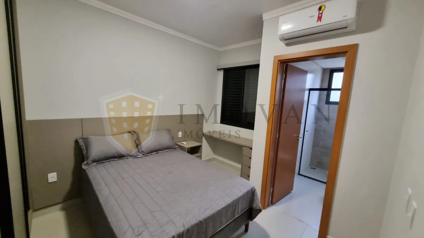Alugar Apartamento / Padrão em Ribeirão Preto R$ 2.700,00 - Foto 11
