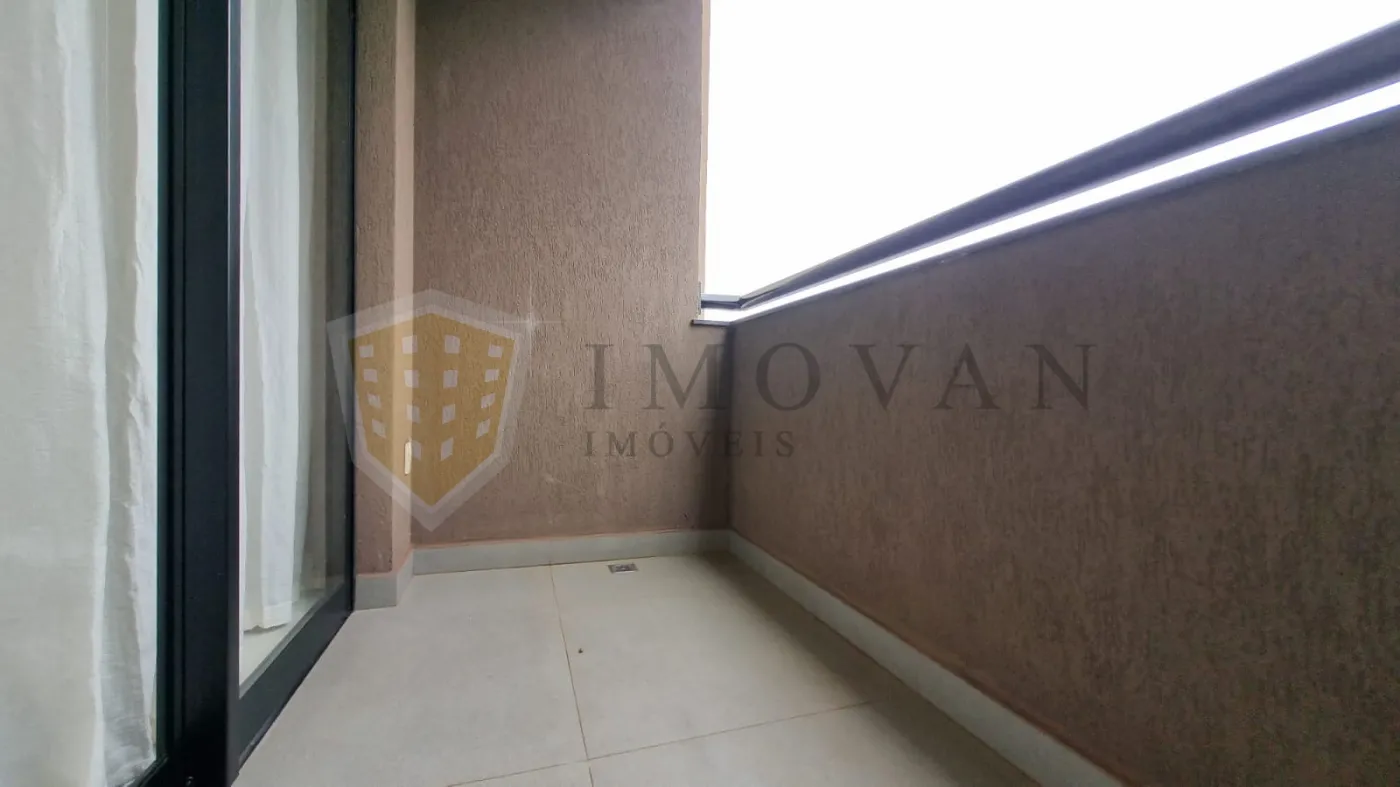 Alugar Apartamento / Padrão em Ribeirão Preto R$ 2.700,00 - Foto 7