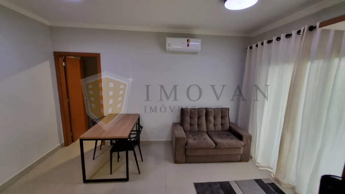 Alugar Apartamento / Padrão em Ribeirão Preto R$ 2.700,00 - Foto 5