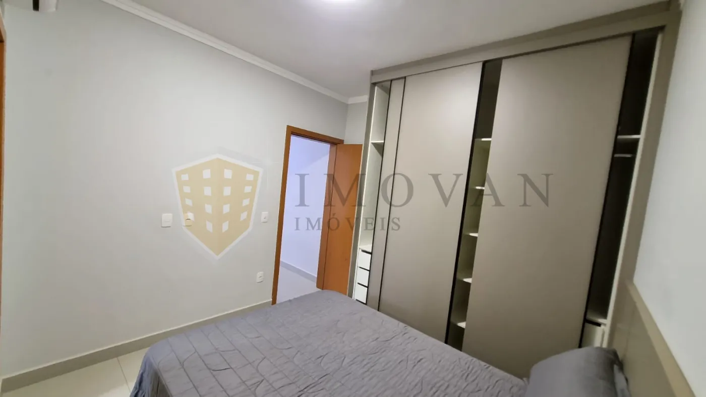 Alugar Apartamento / Padrão em Ribeirão Preto R$ 2.700,00 - Foto 13