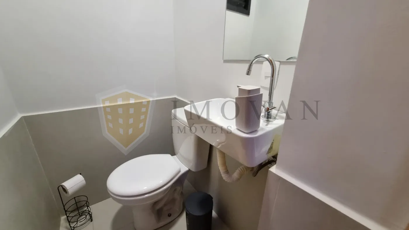 Alugar Apartamento / Padrão em Ribeirão Preto R$ 2.700,00 - Foto 6