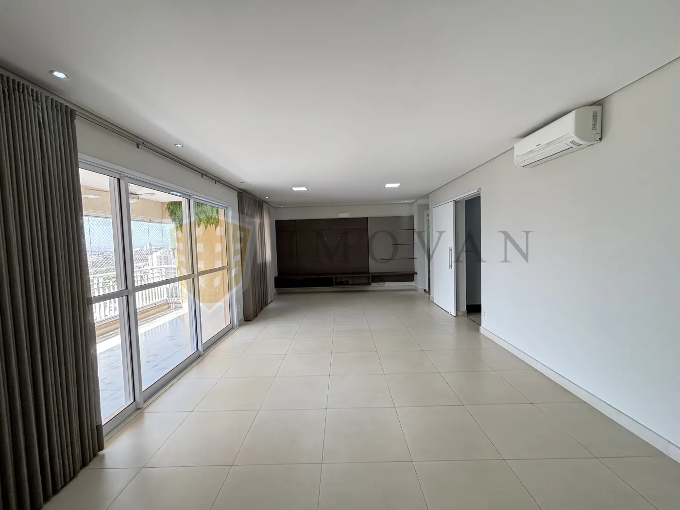 Alugar Apartamento / Padrão em Ribeirão Preto R$ 8.500,00 - Foto 8