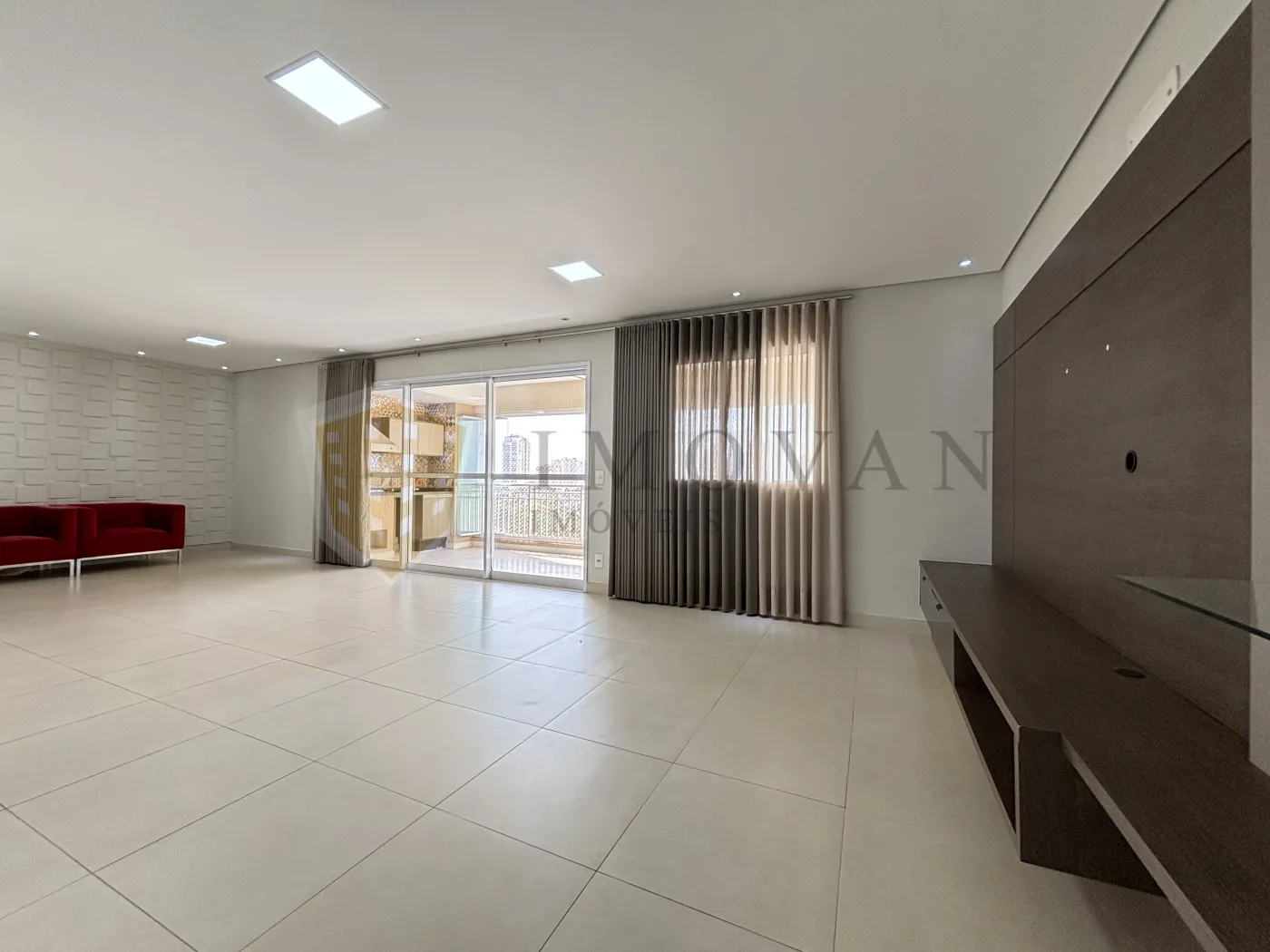 Alugar Apartamento / Padrão em Ribeirão Preto R$ 8.500,00 - Foto 6