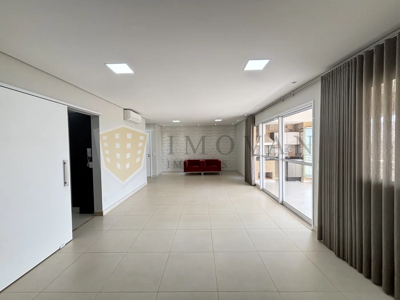 Alugar Apartamento / Padrão em Ribeirão Preto R$ 8.500,00 - Foto 7