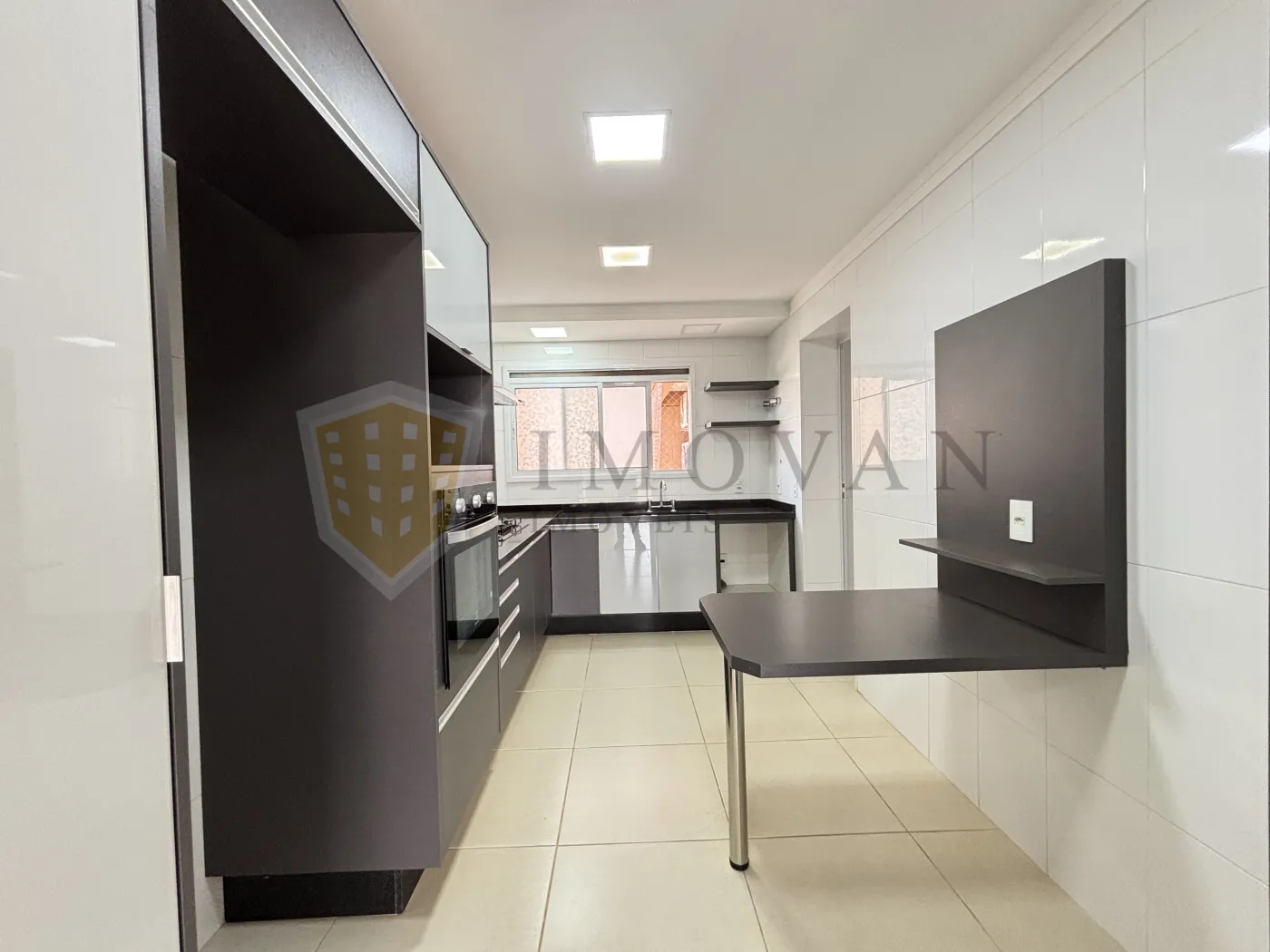 Alugar Apartamento / Padrão em Ribeirão Preto R$ 8.500,00 - Foto 3