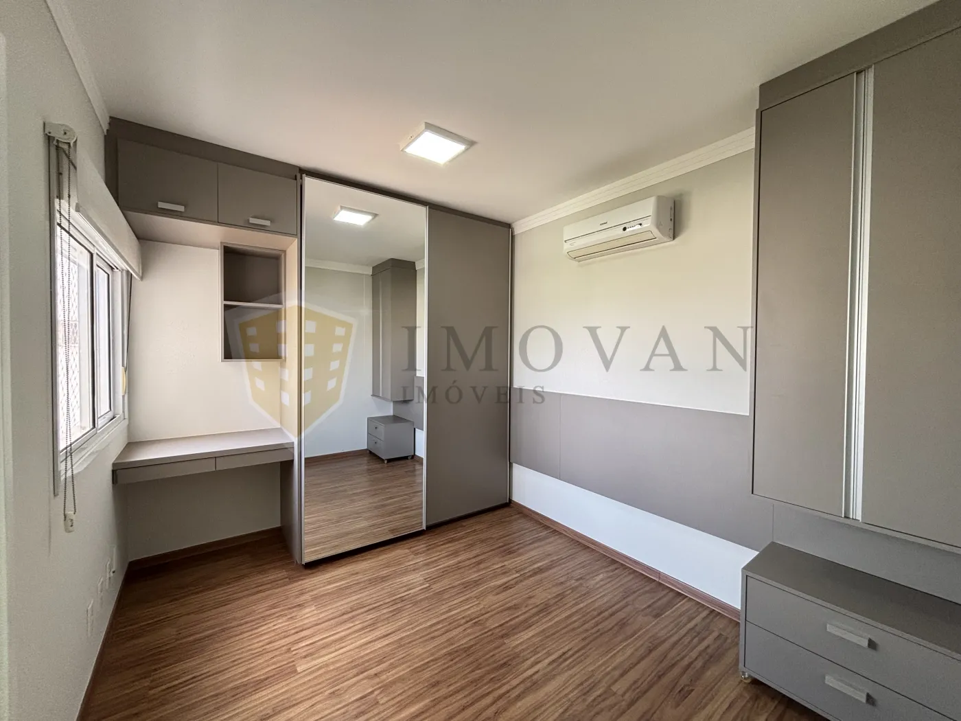 Alugar Apartamento / Padrão em Ribeirão Preto R$ 8.500,00 - Foto 9