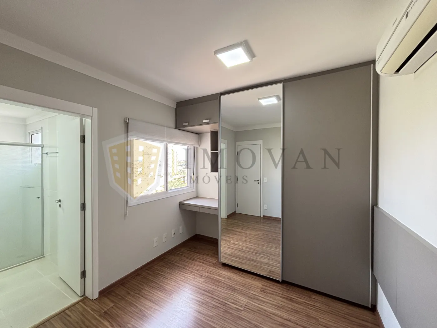 Alugar Apartamento / Padrão em Ribeirão Preto R$ 8.500,00 - Foto 10