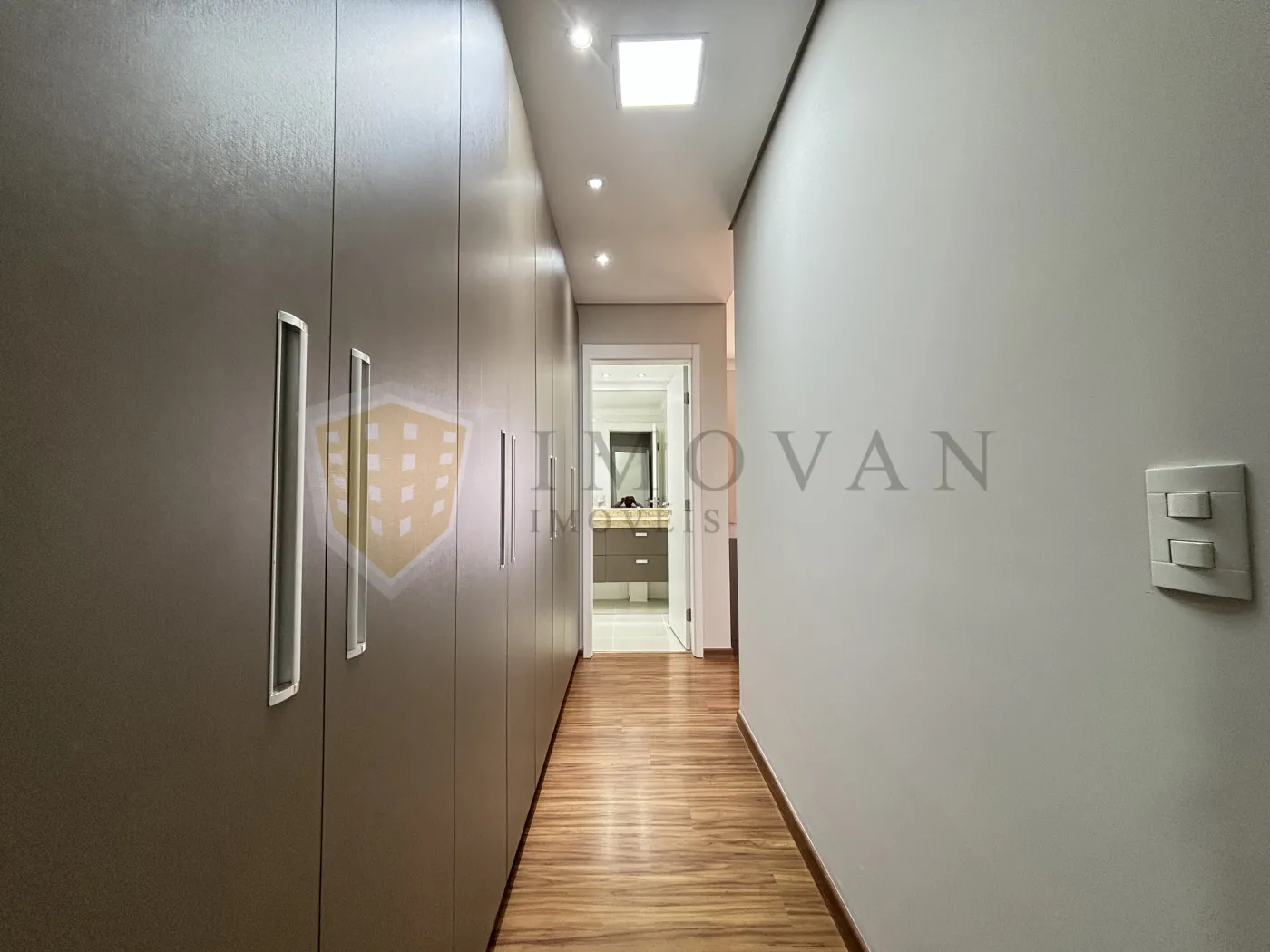 Alugar Apartamento / Padrão em Ribeirão Preto R$ 8.500,00 - Foto 11