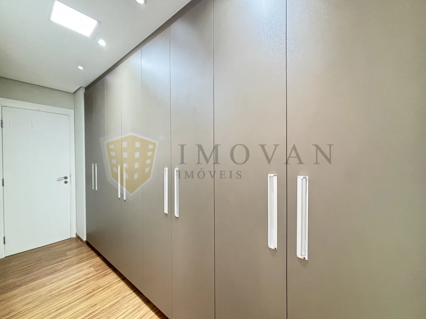 Alugar Apartamento / Padrão em Ribeirão Preto R$ 8.500,00 - Foto 12