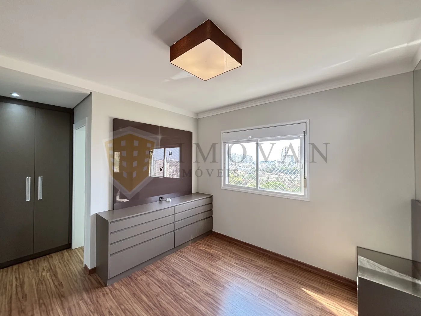 Alugar Apartamento / Padrão em Ribeirão Preto R$ 8.500,00 - Foto 14