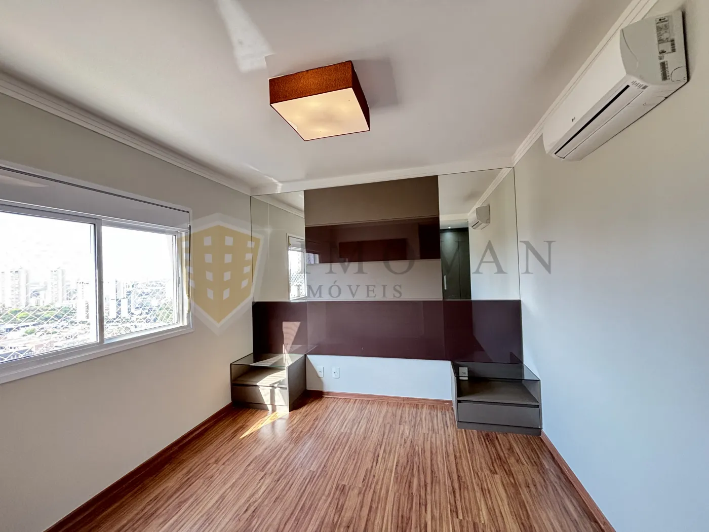 Alugar Apartamento / Padrão em Ribeirão Preto R$ 8.500,00 - Foto 15