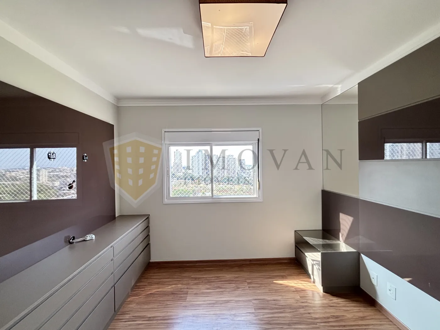 Alugar Apartamento / Padrão em Ribeirão Preto R$ 8.500,00 - Foto 16