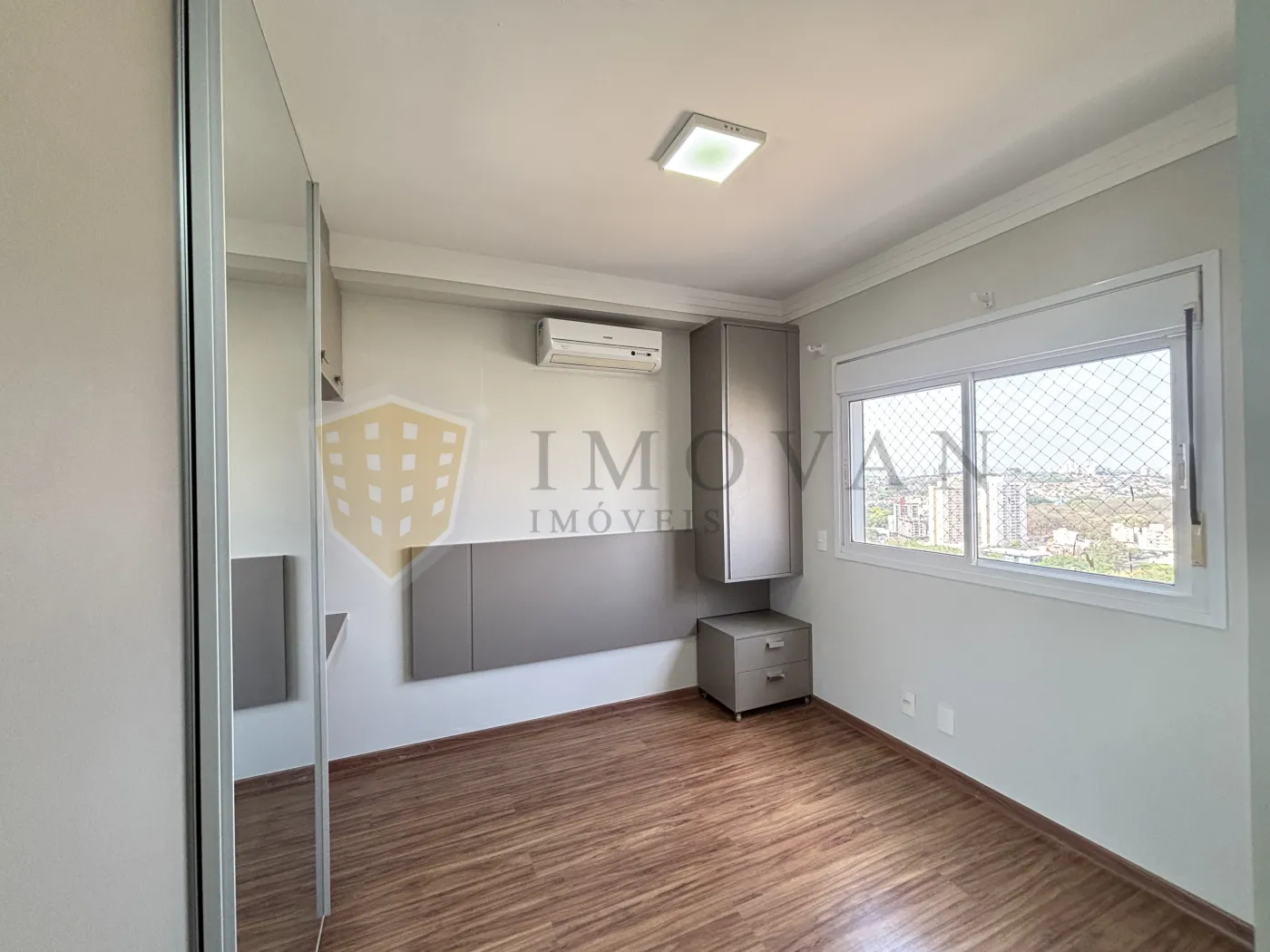 Alugar Apartamento / Padrão em Ribeirão Preto R$ 8.500,00 - Foto 17