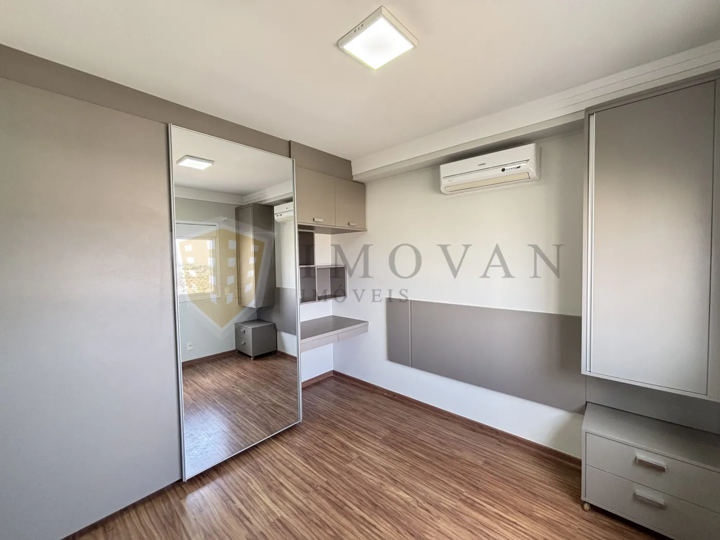 Alugar Apartamento / Padrão em Ribeirão Preto R$ 8.500,00 - Foto 19