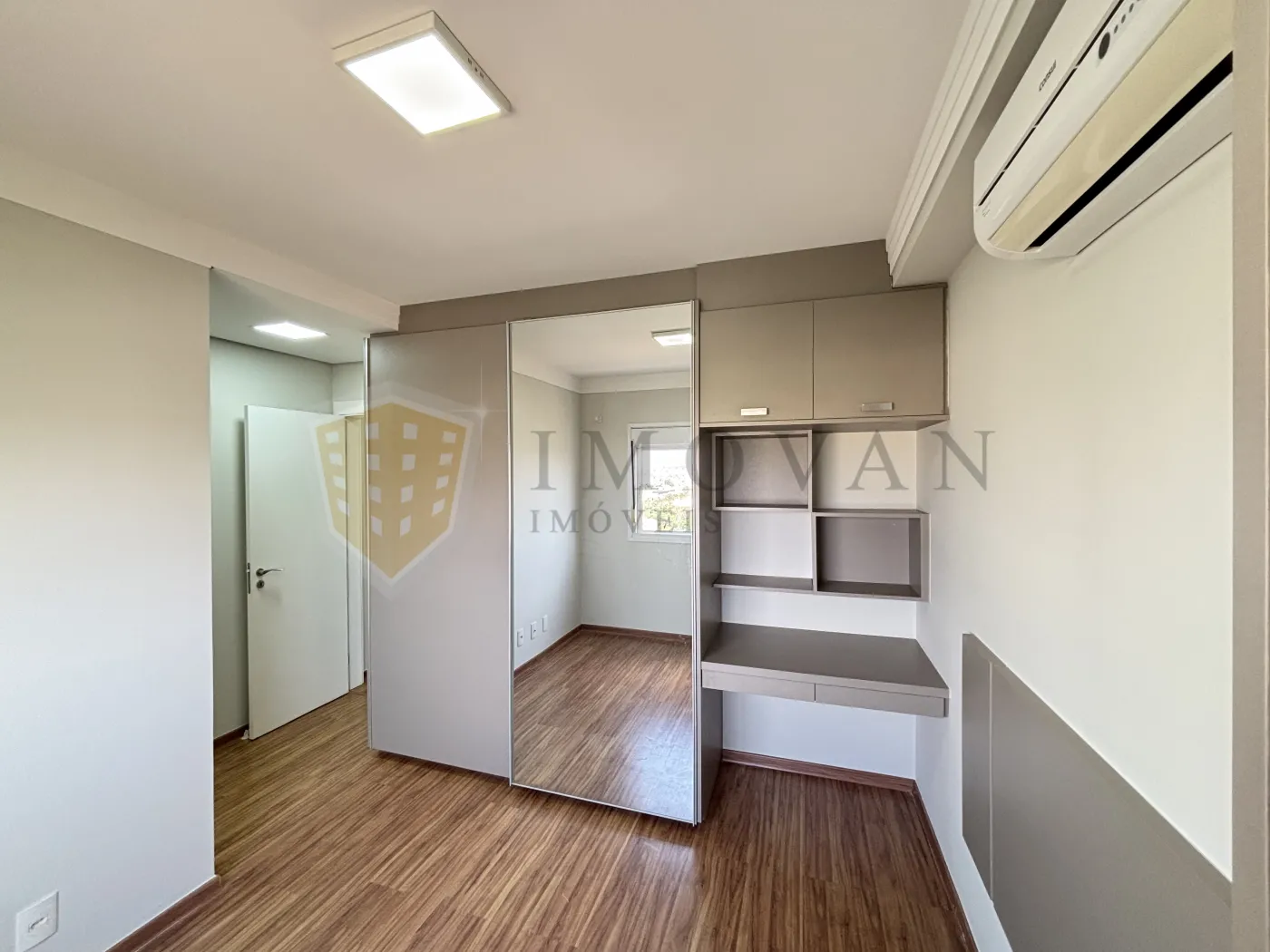 Alugar Apartamento / Padrão em Ribeirão Preto R$ 8.500,00 - Foto 20