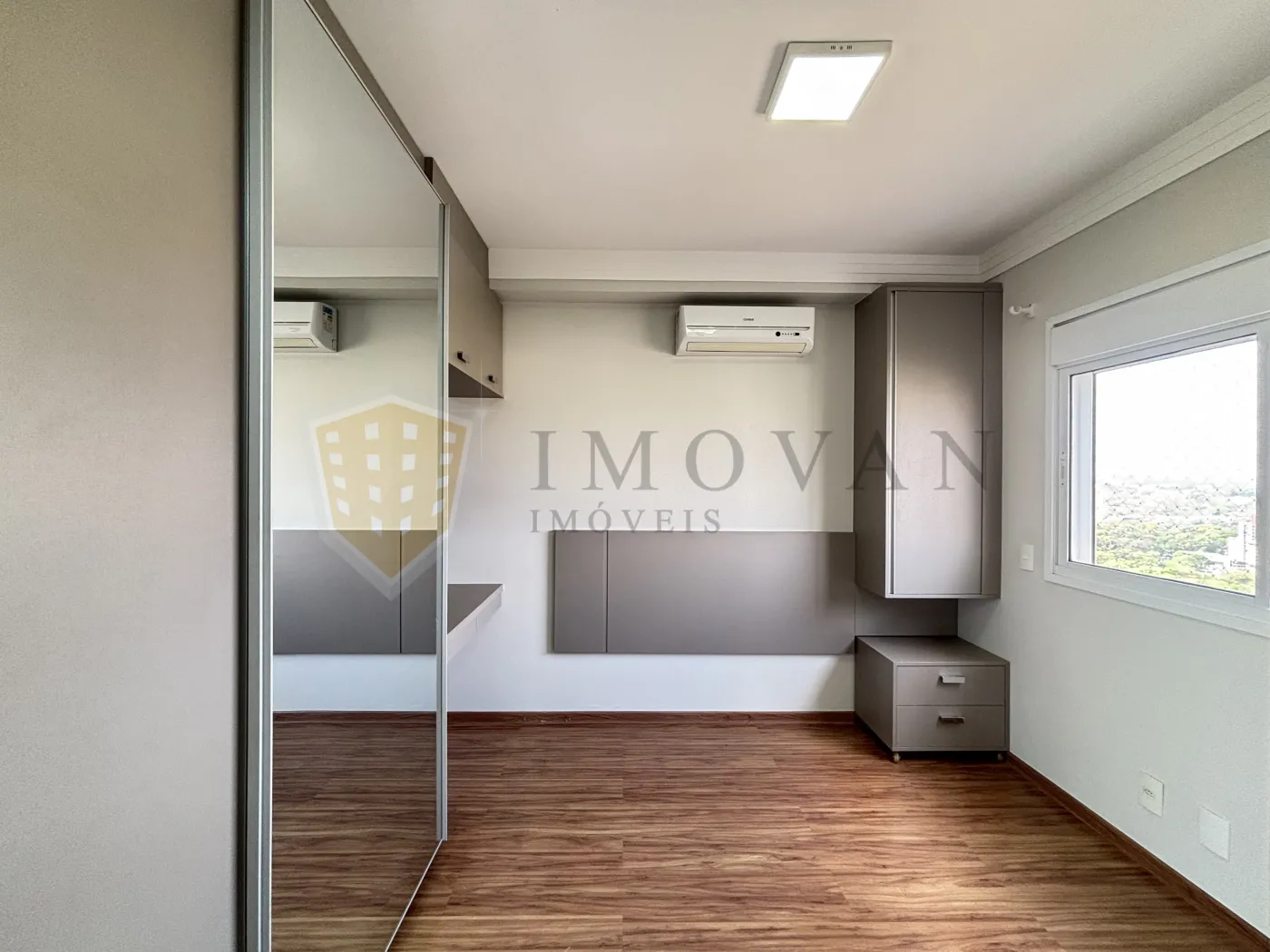 Alugar Apartamento / Padrão em Ribeirão Preto R$ 8.500,00 - Foto 21