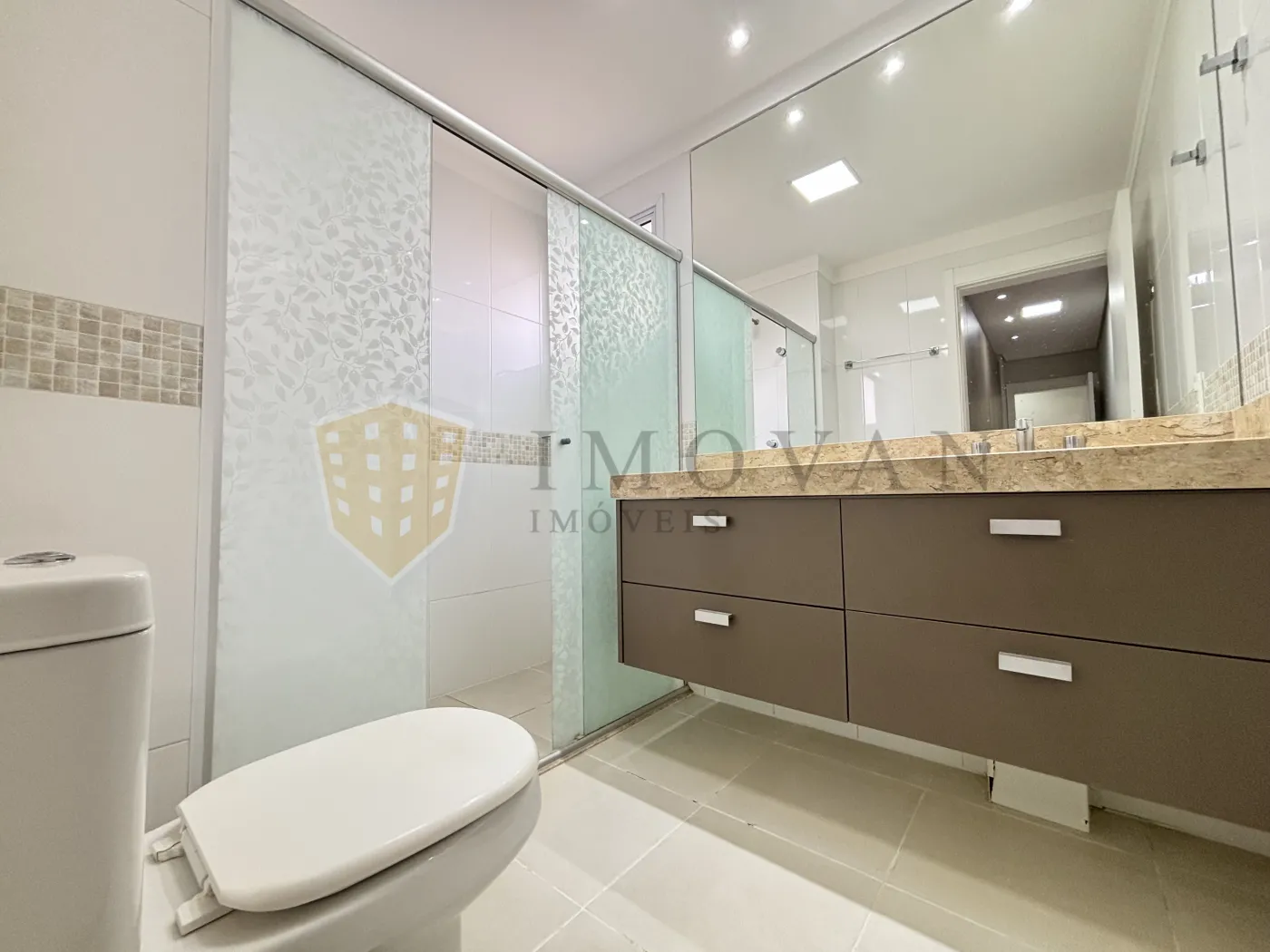 Alugar Apartamento / Padrão em Ribeirão Preto R$ 8.500,00 - Foto 23