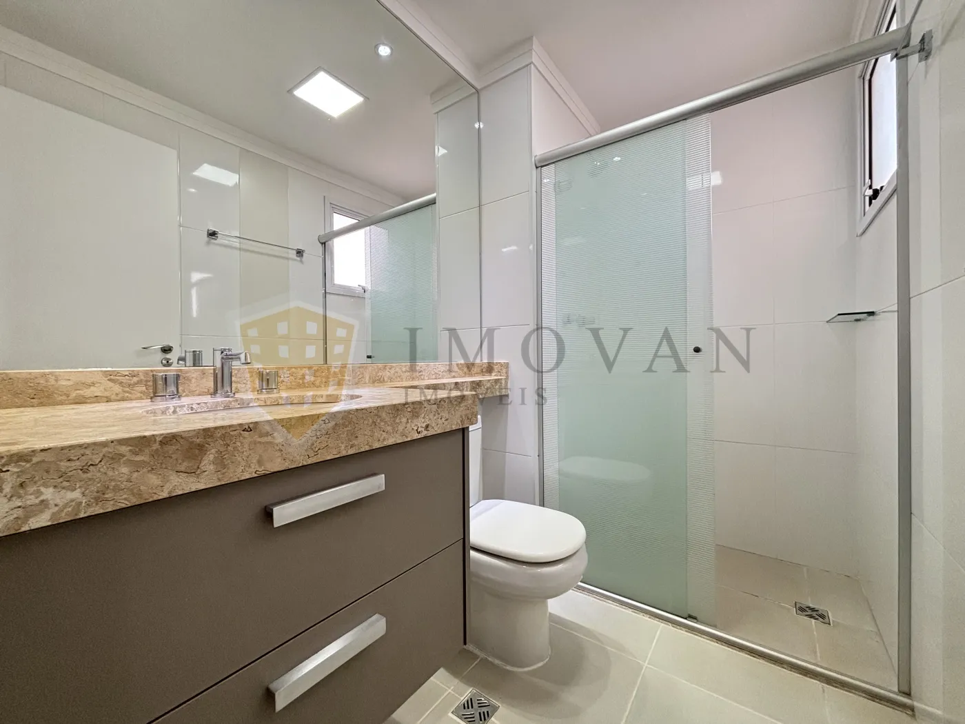 Alugar Apartamento / Padrão em Ribeirão Preto R$ 8.500,00 - Foto 24