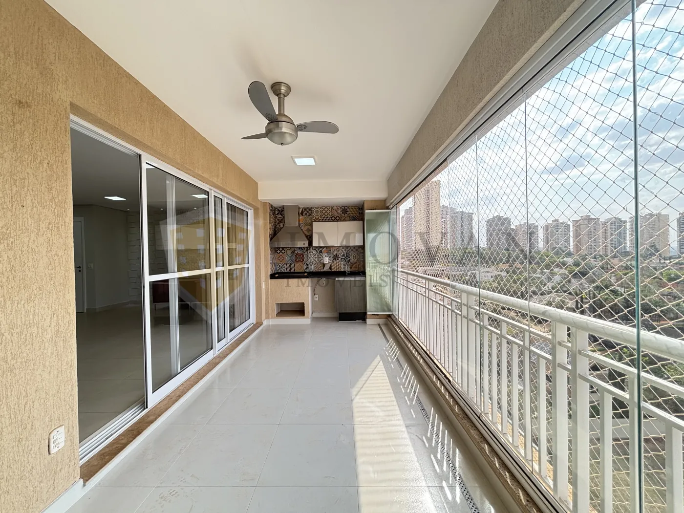 Alugar Apartamento / Padrão em Ribeirão Preto R$ 8.500,00 - Foto 28