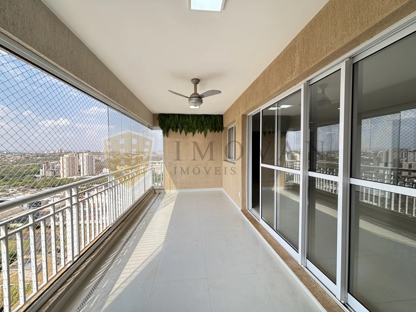 Alugar Apartamento / Padrão em Ribeirão Preto R$ 8.500,00 - Foto 29