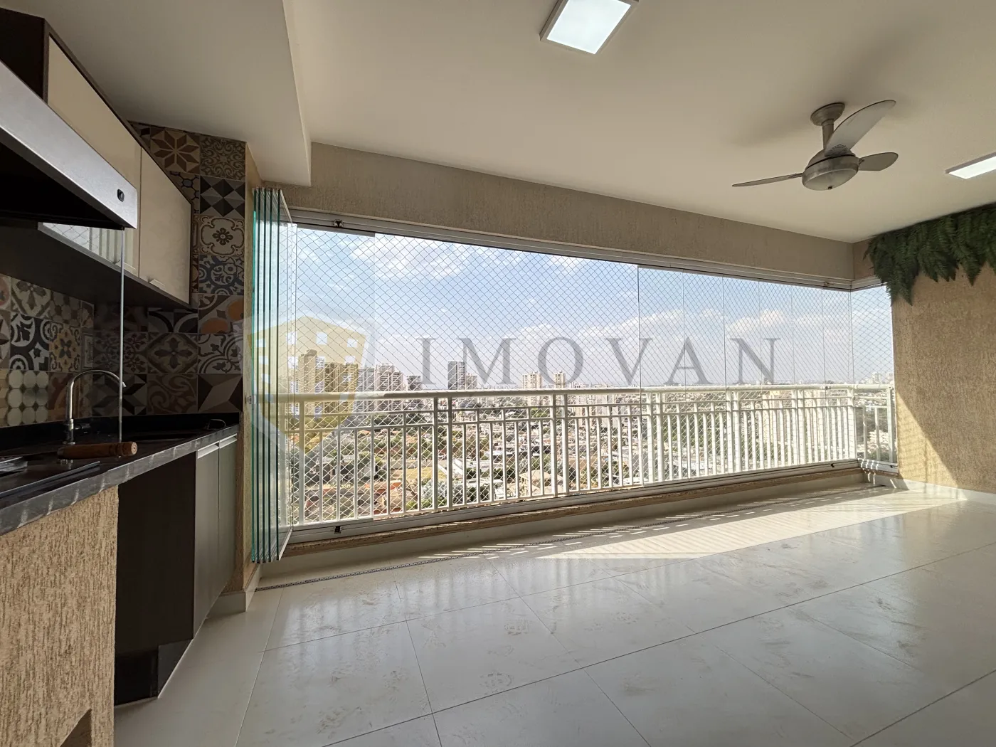 Alugar Apartamento / Padrão em Ribeirão Preto R$ 8.500,00 - Foto 27