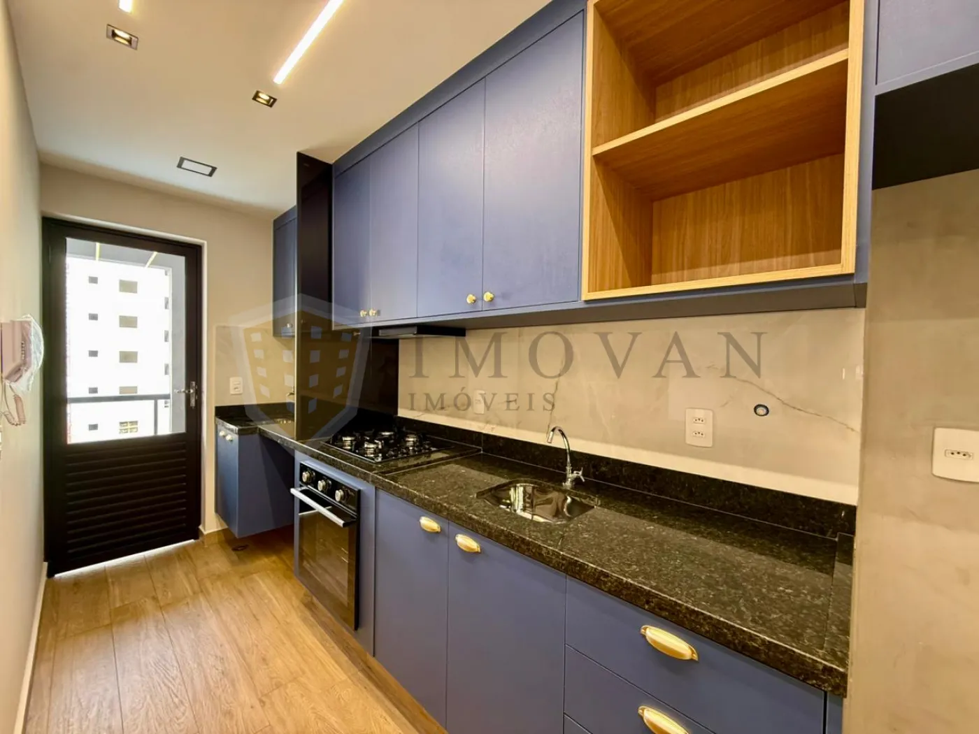 Alugar Apartamento / Padrão em Ribeirão Preto R$ 3.300,00 - Foto 3