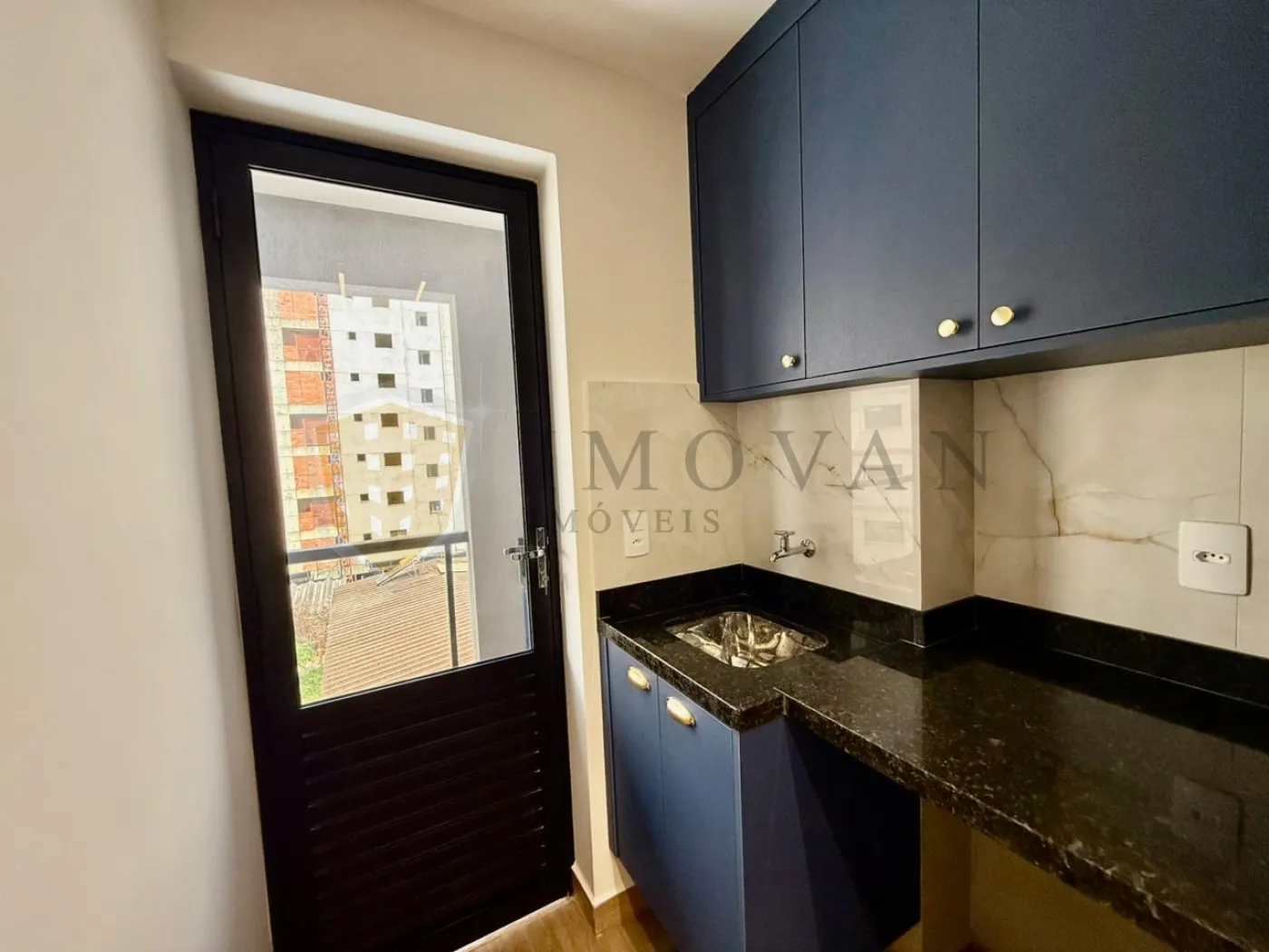 Alugar Apartamento / Padrão em Ribeirão Preto R$ 3.300,00 - Foto 4